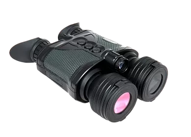 Цифровой бинокль ARKON NVD B36GL (940 нм)