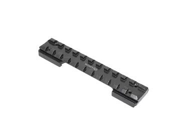 Планка ARKON Picatinny для CZ 557 (long action)