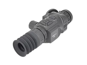 Тепловизионный прицел ARKON Arma v2 LR35