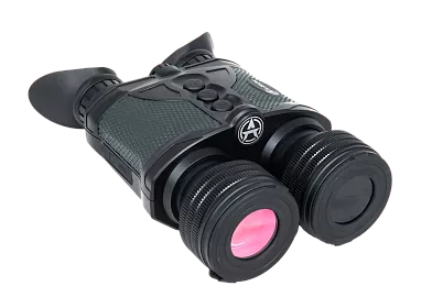 Цифровой бинокль ARKON NVD B36G (940 нм)