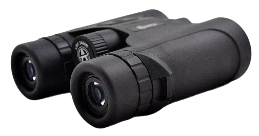 Лазерный дальномер ARKON 10x42 LRF 2400B