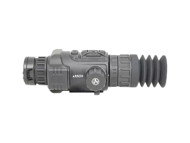 Тепловизионный прицел Arkon Arma v2 SR25L