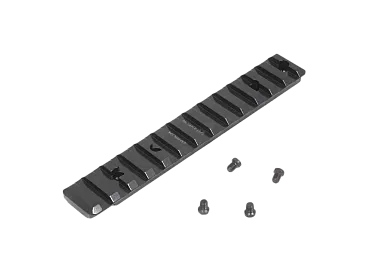 Планка ARKON Picatinny для Tikka T1