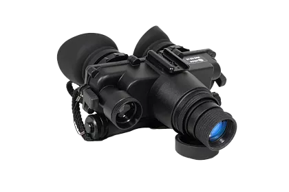 Очки ночного видения ARKON NVD G2 V2