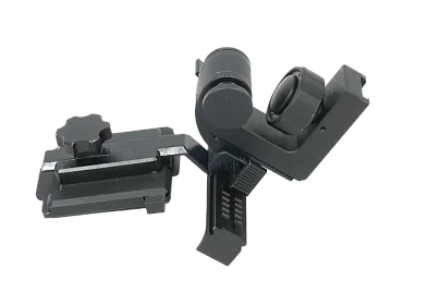 Монокуляр ночного видения ARKON NVD M2