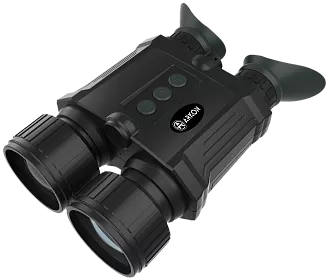 Быстросъемный боковой кронштейн ARKON с планкой weaver на СВД/Тигр