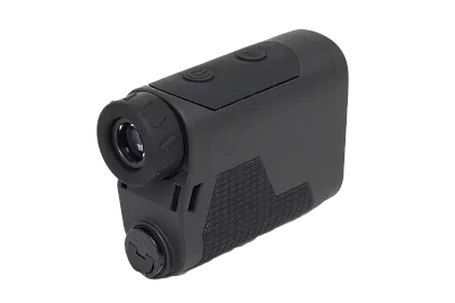 Лазерный дальномер ARKON AXIS 1500