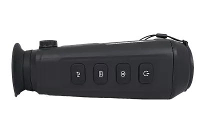 Тепловизионный монокуляр Ovis SM15