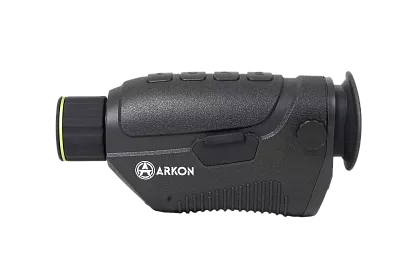 Тепловизионный монокуляр ARKON Nevis SN25