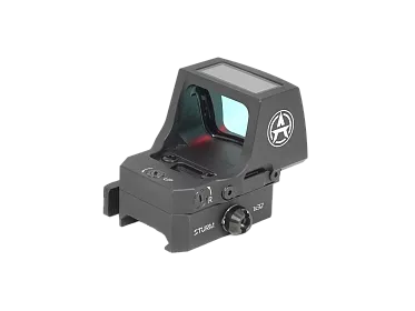 Коллиматорный прицел ARKON Sturm 1x32