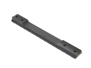 Планка ARKON Picatinny для Sabatti Rover (long action)