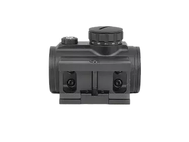 Коллиматорный прицел ARKON Pointer 1x25D