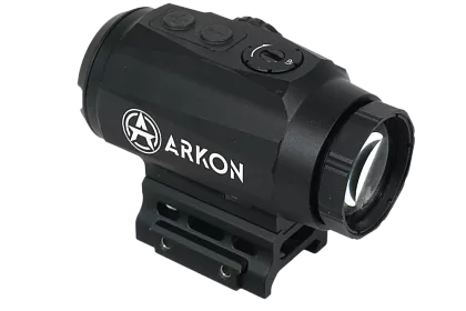 Увеличительная насадка ARKON Matrix 3х18