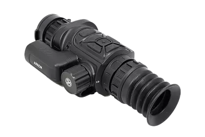 Тепловизионный прицел ARKON Arma SR25L