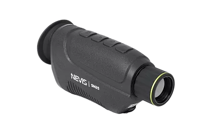 Тепловизионный монокуляр ARKON Nevis SN25