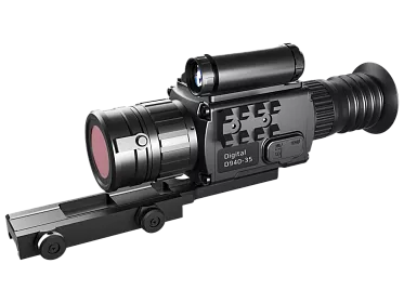 Лазерный дальномер ARKON LRF 800