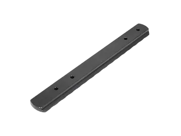 Планка ARKON Picatinny для Tikka T3