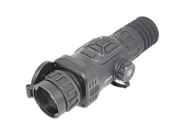 Тепловизионный прицел ARKON Arma v2 LR50L