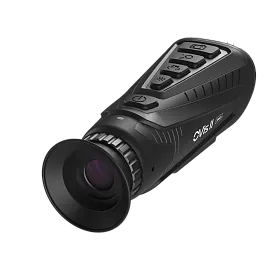 Тепловизионный монокуляр OVis II SM25