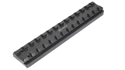 Планка ARKON Picatinny для CZ 557 (long action)