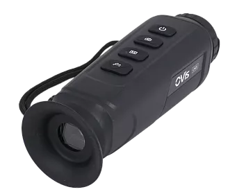 Тепловизионный монокуляр Ovis LM25