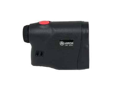 Лазерный дальномер ARKON LRF 3500