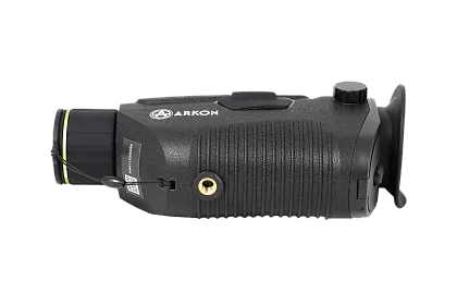 Тепловизионный монокуляр ARKON Nevis SN25