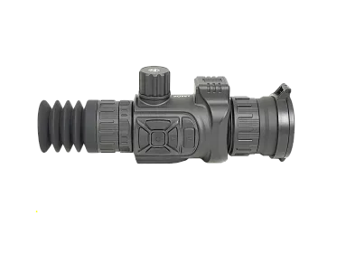 Тепловизионный прицел ARKON Arma v2 HR50L