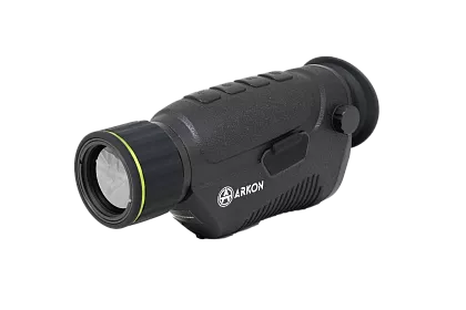 Тепловизионный монокуляр ARKON Nevis LN25