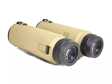 Лазерный дальномер ARKON Velax 3K 8x42