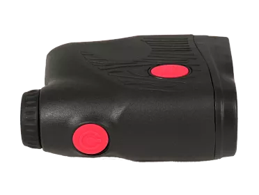 Лазерный дальномер ARKON LRF 1200