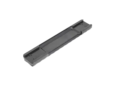 Планка ARKON Picatinny для CZ 557 (long action)