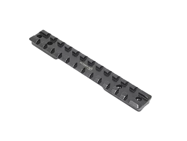 Планка ARKON Picatinny для Sabatti Rover (long action)