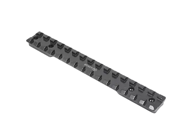 Планка ARKON Picatinny для Sauer 101