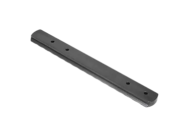 Планка ARKON Picatinny для Tikka T3 (20 MOA)