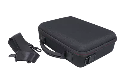 Тепловизионный прицел ARKON Alfa LT25