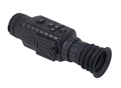 Тепловизионный прицел ARKON Alfa LT25