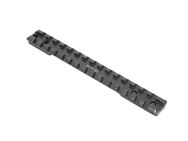 Планка ARKON Picatinny для Bergara B14 (long action)