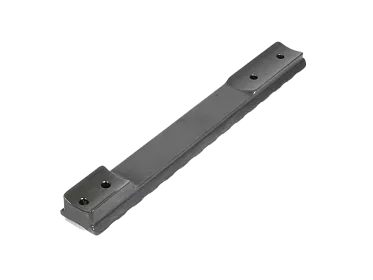 Планка ARKON Picatinny для Mauser M12