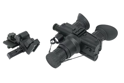 Очки ночного видения ARKON NVD G2