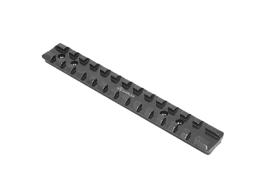 Планка ARKON Picatinny для Winchester Vulcan
