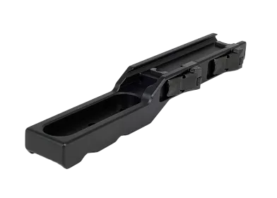 Быстросъемный ARKON кронштейн Weaver/Picattiny