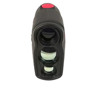 Лазерный дальномер ARKON LRF 1500