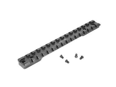 Планка ARKON Picatinny для Sauer 100