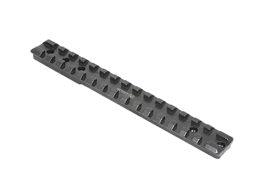 Планка ARKON Picatinny для Franchi Horizon