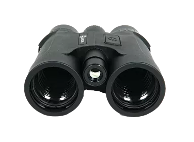 Лазерный дальномер ARKON 10x42 LRF 3000B