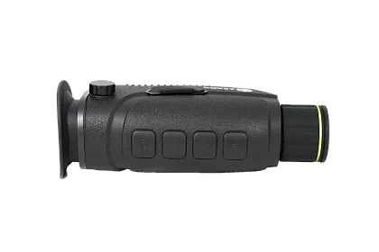 Тепловизионный монокуляр ARKON Nevis SN25