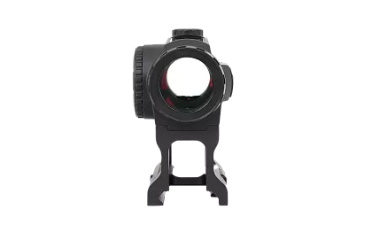 Коллиматорный прицел ARKON Pointer 1x21