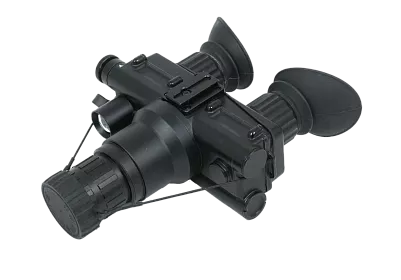 Очки ночного видения ARKON NVD G2