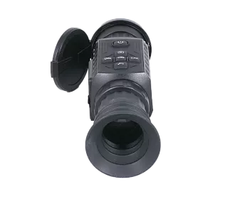 Тепловизионный прицел ARKON Alfa HT50